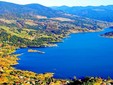 Colibita, Bistrita Valley, Transylvania