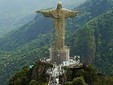 Christ the Redeemer