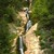La Cascata dei Cavalli La Cascata dei Cavalli