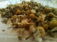Chamomile