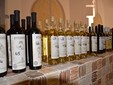 Dobra Wine Cellar, Transylvania
