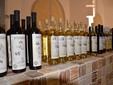 Dobra Wine Cellar, Transilvania