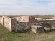 Histria Fortress, Constanta County