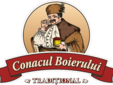 Conacul Boierului - Bucarest