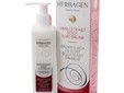 HERBAGEN - snail extract body cream