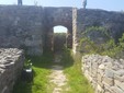 Histria Fortress, Constanta County