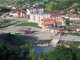 Băile Cojocna