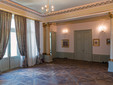 Manasia Estate