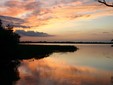 Il Delta del Danubio