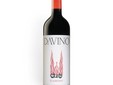 Davino – Ceptura Domains, vinuri premium din Dealu Mare