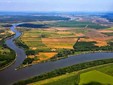 Chilia Veche - Delta del Danubio