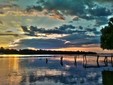 Il Delta del Danubio