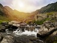 Discover Romania