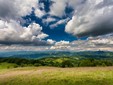 Discover Romania