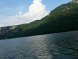 Danube