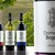 Il dominio viticolo Bogdan