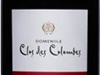 Domeniile Clos des Colombes