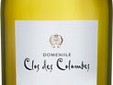 I domini di Clos des Colombes