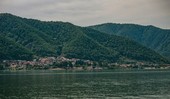 The Danube
