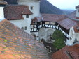 Bran Castle