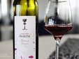 Boeru Domaine, the wine from Cimbrud