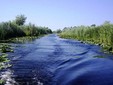 Chilia Veche - Danube Delta