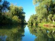 Chilia Veche - Danube Delta