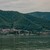 The Danube