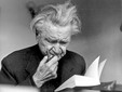 Emil Cioran