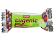 Eugenia - the Romanian sandwich biscuit