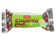 Eugenia