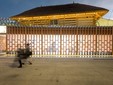 Expo Milano 2015 - &quot;In armonia con la Natura&quot;, lo slogan della Romania