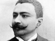 Emil Racoviţă