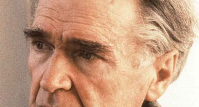 Emil Cioran