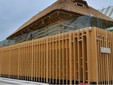 Expo Milano 2015 - &quot;In armonia con la Natura&quot;, lo slogan della Romania