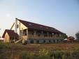 Elite Wine Cellar, Minis - Măderat vineyard