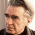 Emil Cioran