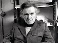 Emil Cioran