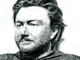 Emil Racoviţă on the Belgica