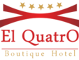 El Quatro Boutique Hotel, Bucovina