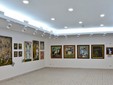 The Minovici Brothers Exhibition in Bucharest