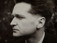 Emil Cioran