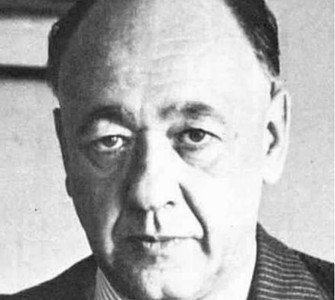 Eugene Ionesco Eugene Ionesco