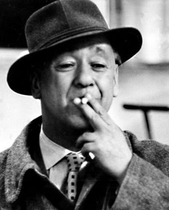 Eugene Ionesco