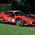 Prezentarea modelului Ferrari 458 Italia