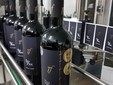 ”Tata şi Fiul – Chardonnay &amp; Sauvignon Blanc 2017”, podgoria Coteşti