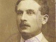 Francesco Illy