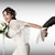 Il rapimento della sposa durante le nozze