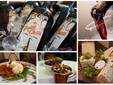 Grill to Chill - the best steak in Timisoara (CuGust. Ghidul gastronomic din Banat)
