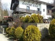 Gasthof Tirol